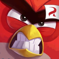 Rovio's social media slip ups confirm Angry Birds 2 is already out as Angry Birds Under Pigstruction