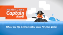 Controversial new service helps developers hunt down mobile gaming's whales