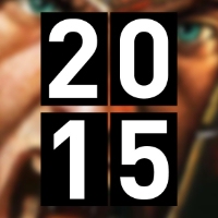 The 6 most important things that happened in mobile gaming in 2015