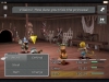 Review: Final Fantasy IX – A mobile port of a classic JRPG that actually works