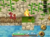 Review: Adventures of Mana – A mid-sized but expensive blast from the past