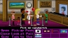 Thimbleweed Park, the adventure game by the creators behind Maniac Mansion, gets a new trailer
