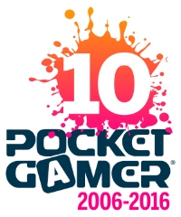 The 100 greatest mobile games EVER (10 – 1)