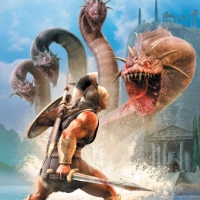 After a little bit of delay, dungeon crawler Titan Quest will finally land on iOS on May 19th