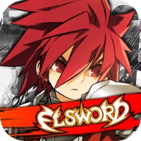 Elsword: Evolution classes – which one to pick, and how to change it