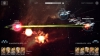 AstroNest brings an unprecedented level of complexity to mobile gaming