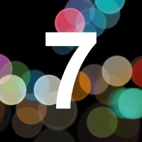 Apple Event 2016 – iPhone 7 and iPhone 7 Plus reveal and specifications