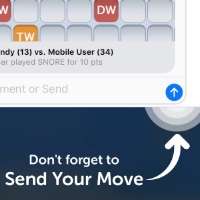 The best and worst of iMessage games for iOS 10
