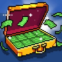 How to get free Bux in PewDiePie's Tuber Simulator