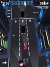 Review: Drifty Chase review – Crossy Road but without the road crossing