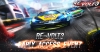 Early access event allows you to take Re-Volt 3 out for a test drive