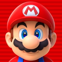 How to save Princess Peach – 11 top tips for Super Mario Run